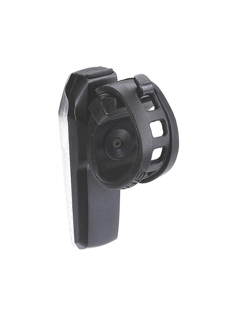 Fahrrad Frontlicht Signal BLS 81 Fahrrad Frontlicht Signal BLS 81